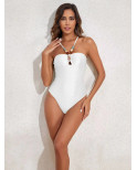 Mirabella Luxe One-Piece