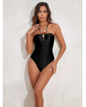 Mirabella Luxe One-Piece