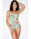 Tropicana -  One-Piece