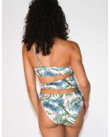 Tropicana -  One-Piece