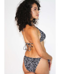 Oh Baby - Triangle Bikini Oh Baby - Triangle Bikini